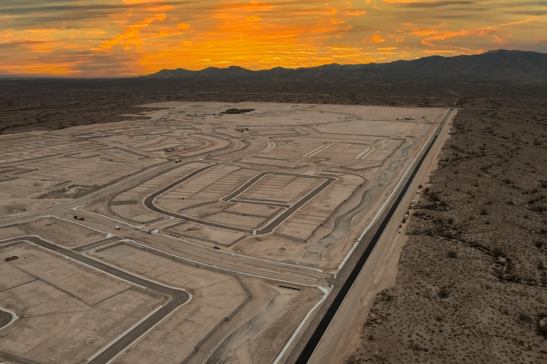 Agave-Springs-at-Teravalis