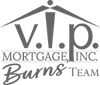 Burns-team-at-VIP-Mortgage
