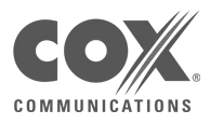 Cox Communications