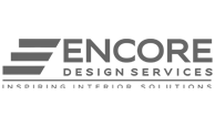 Encore Design Services