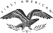 first-american