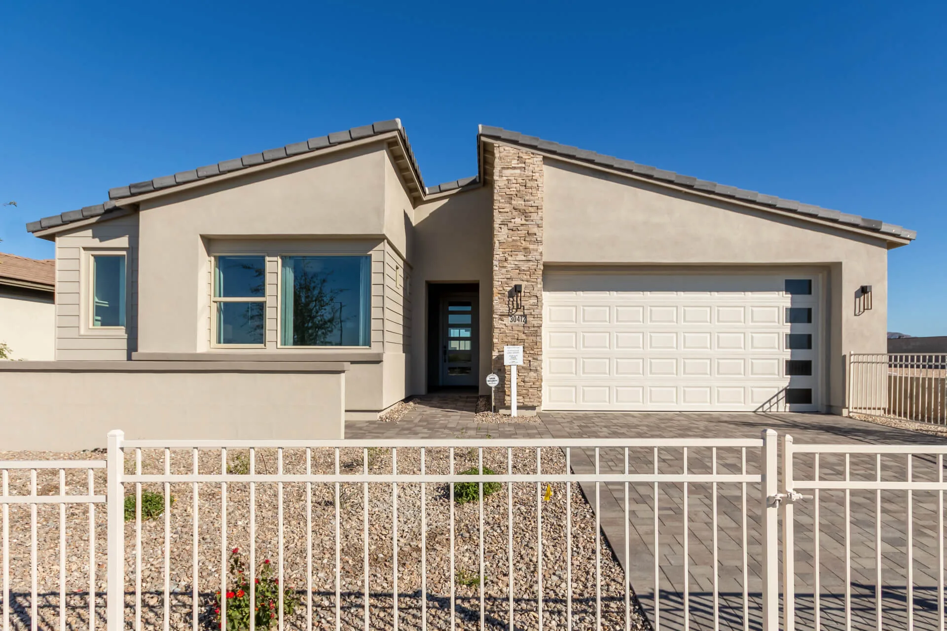 02 - Nightshade 30412