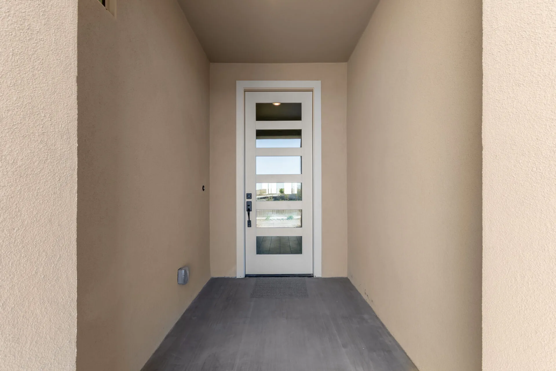 08 - Nightshade 30412