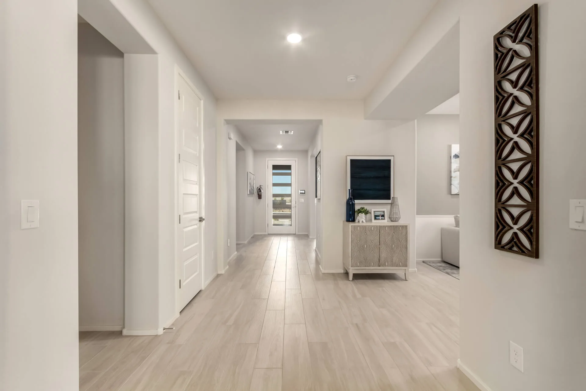 09 - Nightshade 30412