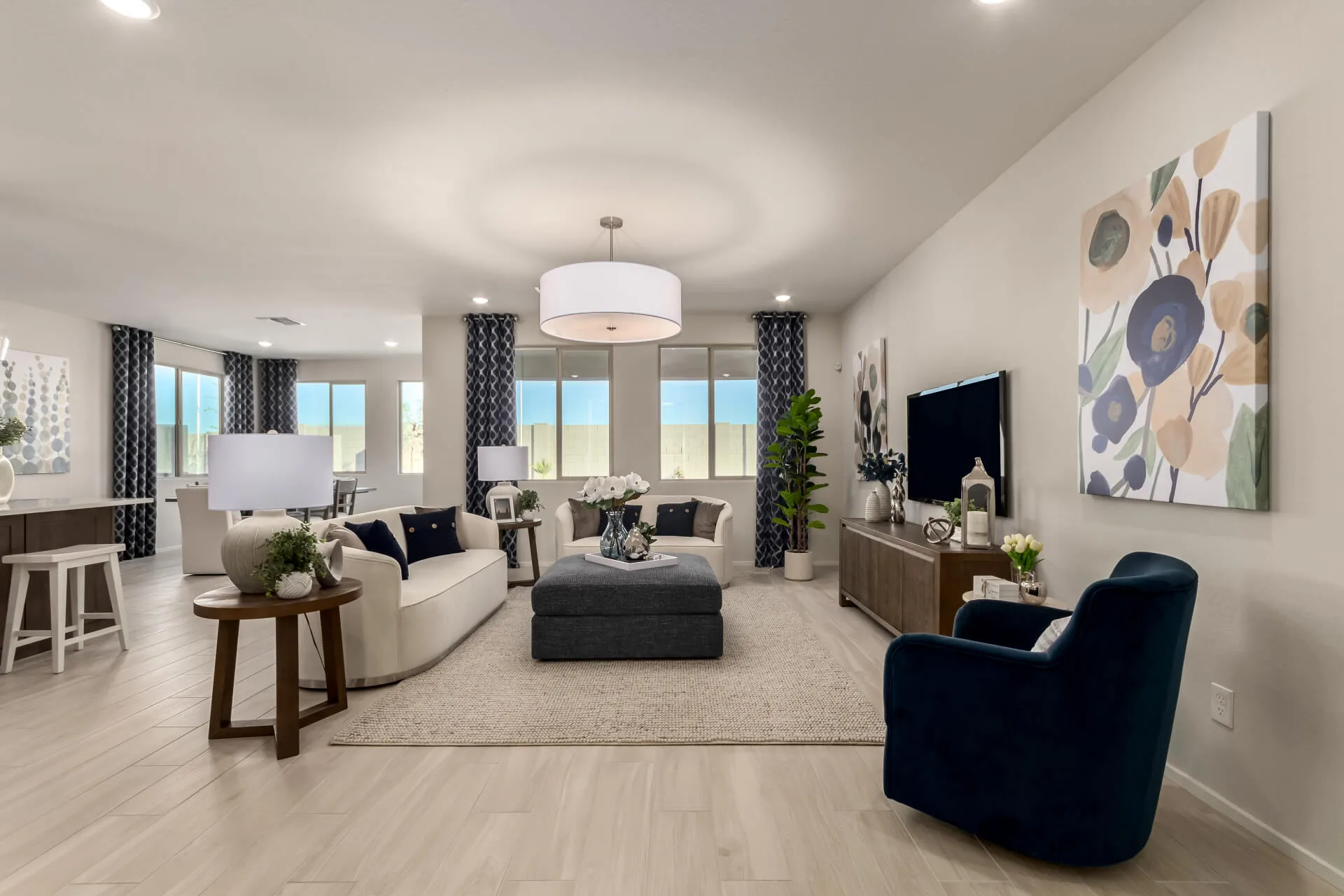 11 - Nightshade 30412