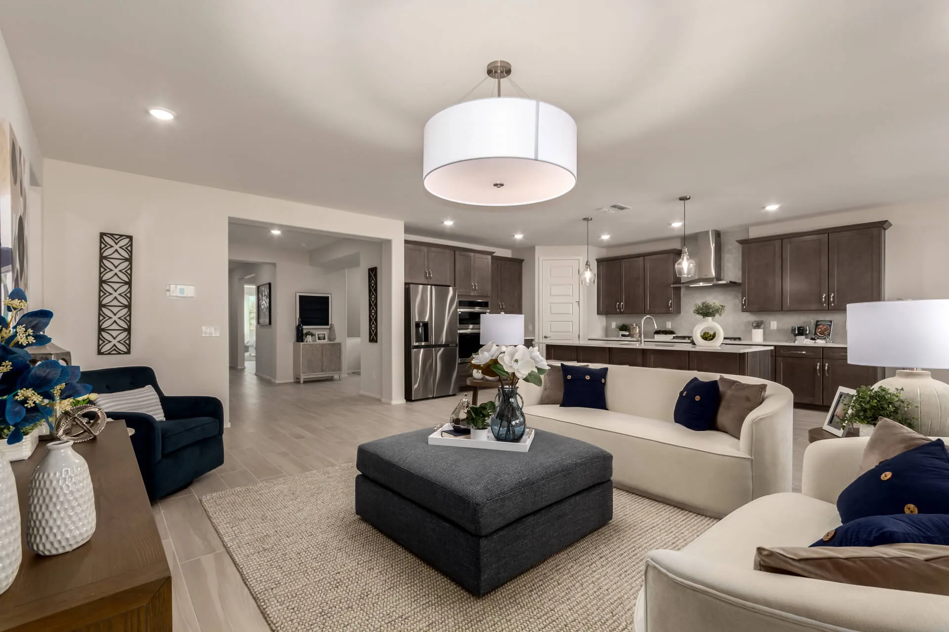 12 - Nightshade 30412