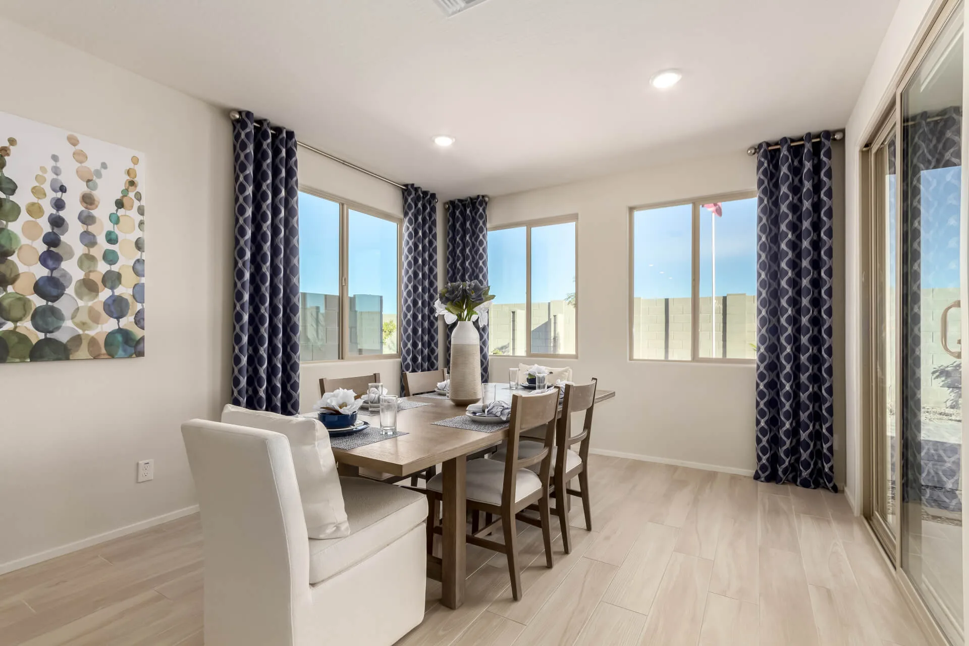 14 - Nightshade 30412