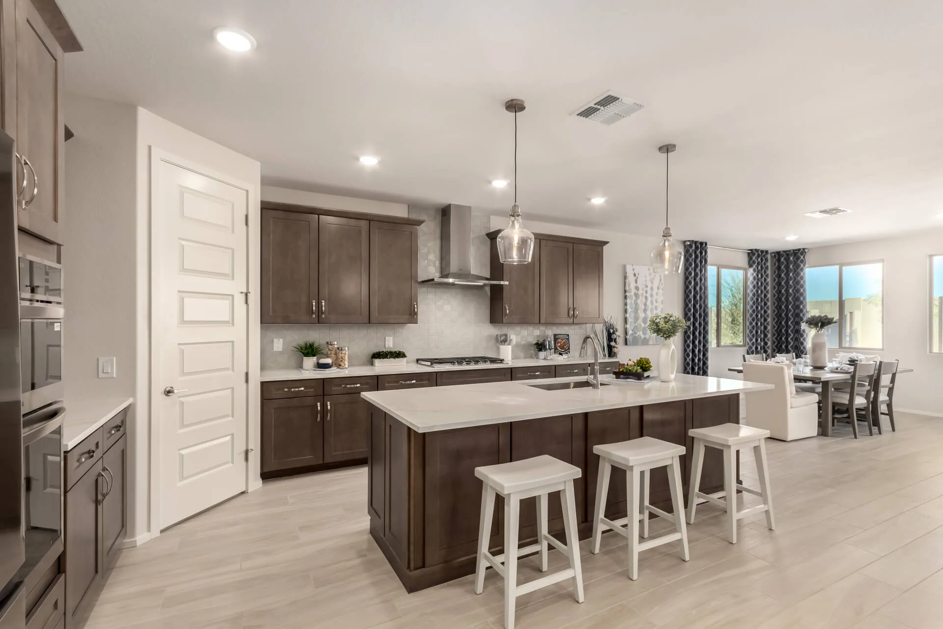 17 - Nightshade 30412