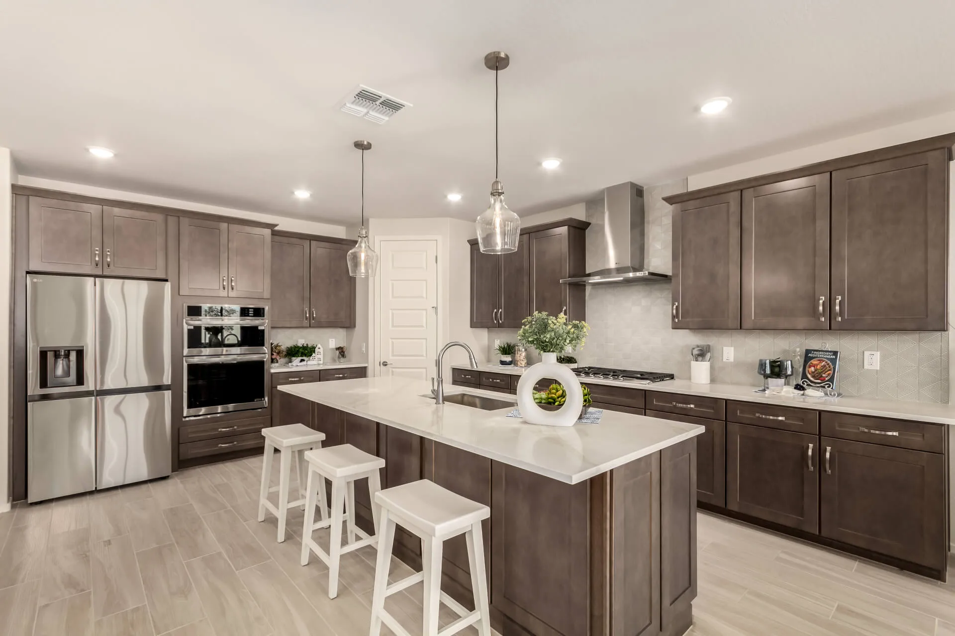 19 - Nightshade 30412