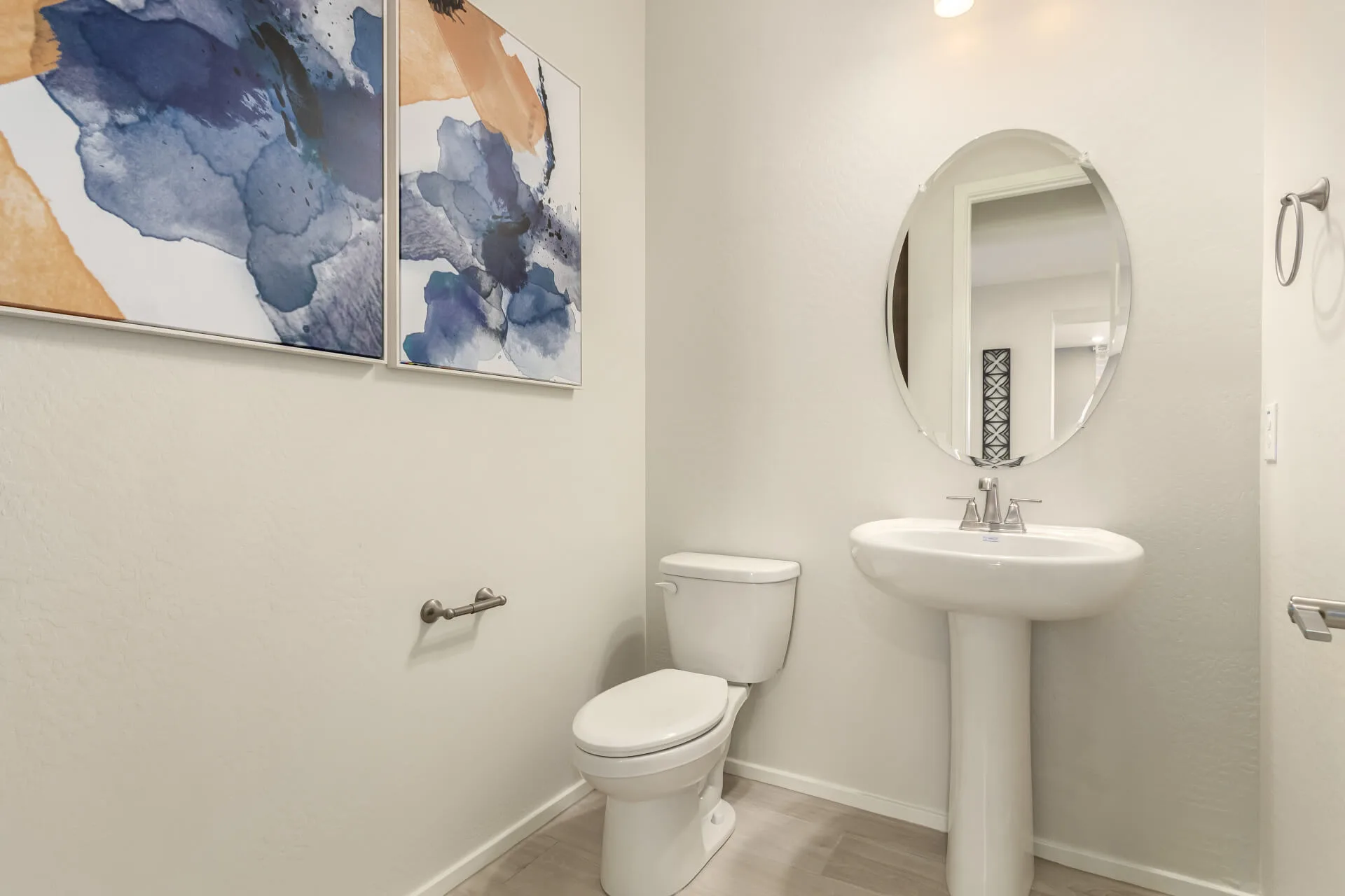 22 - Nightshade 30412