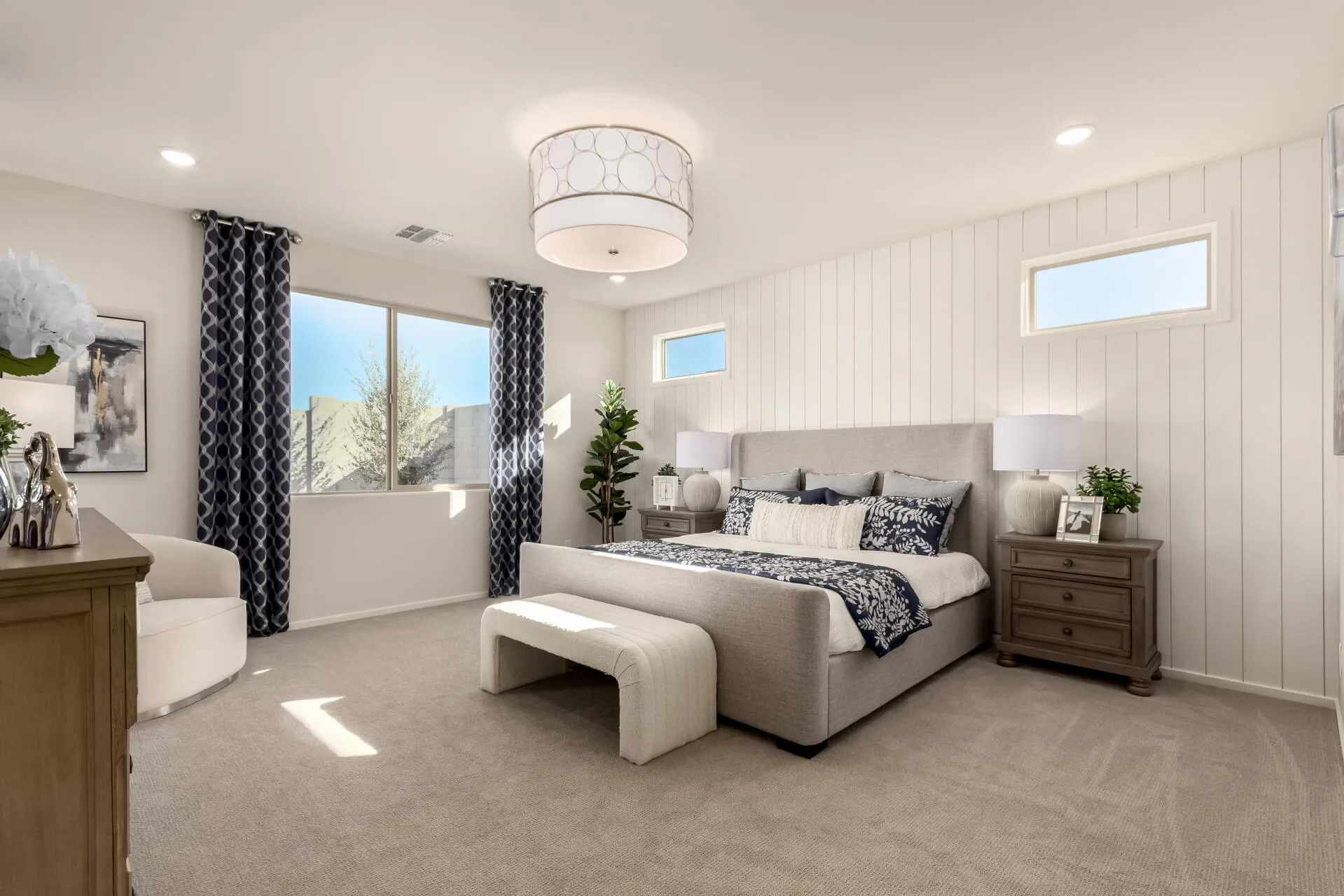 23 - Nightshade 30412