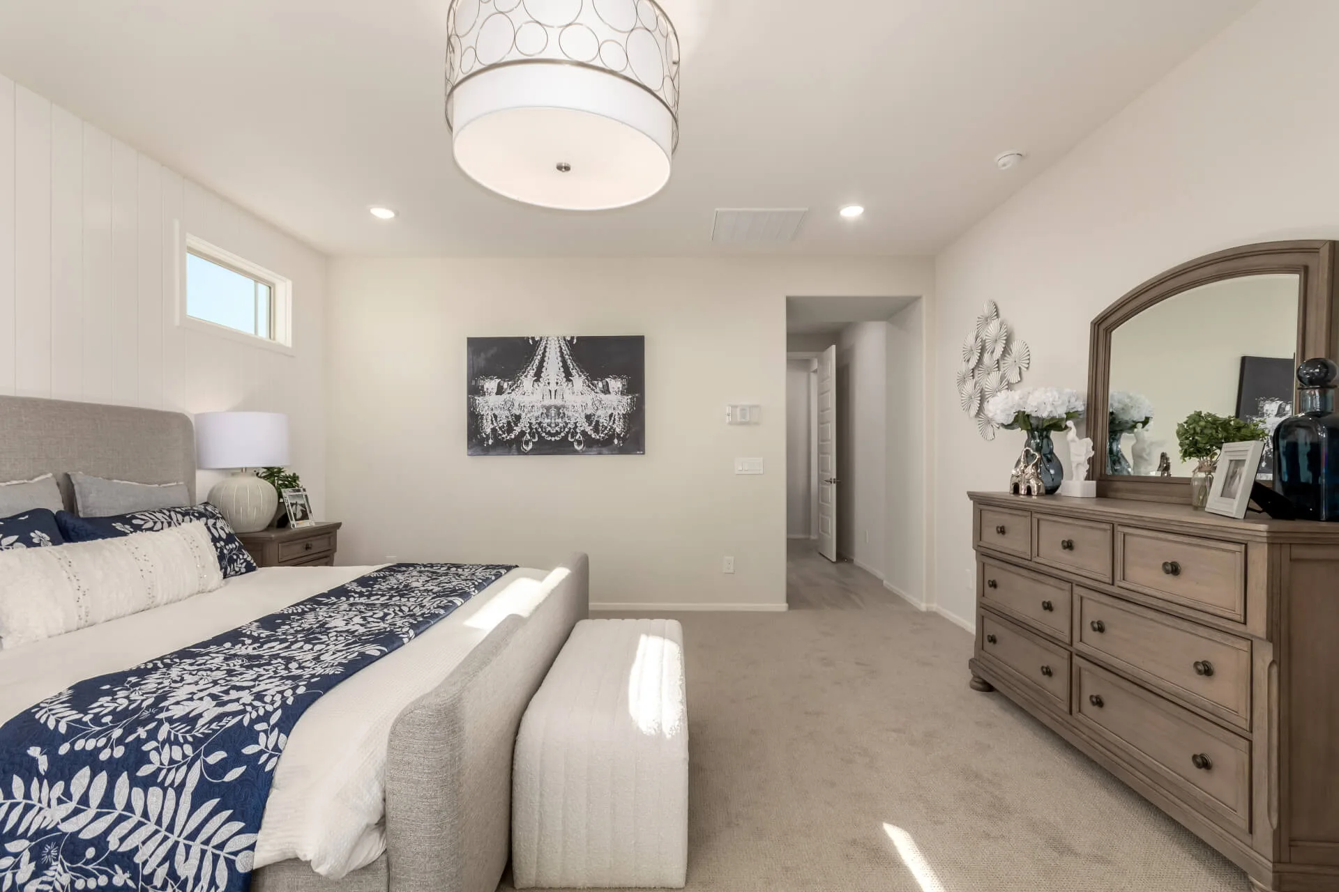 25 - Nightshade 30412