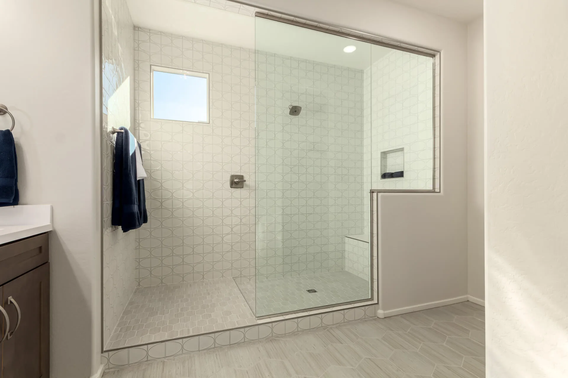 28 - Nightshade 30412