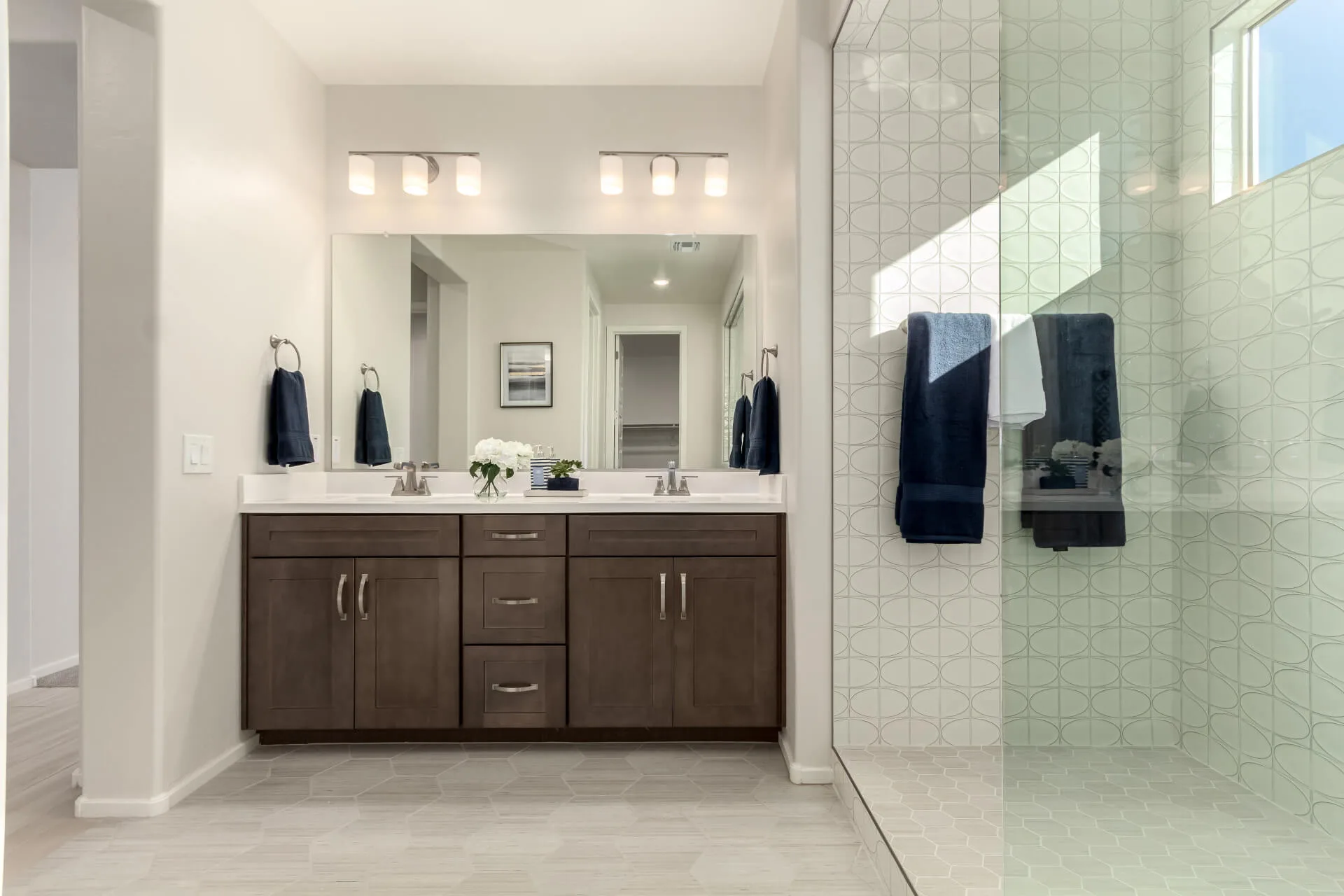 29 - Nightshade 30412