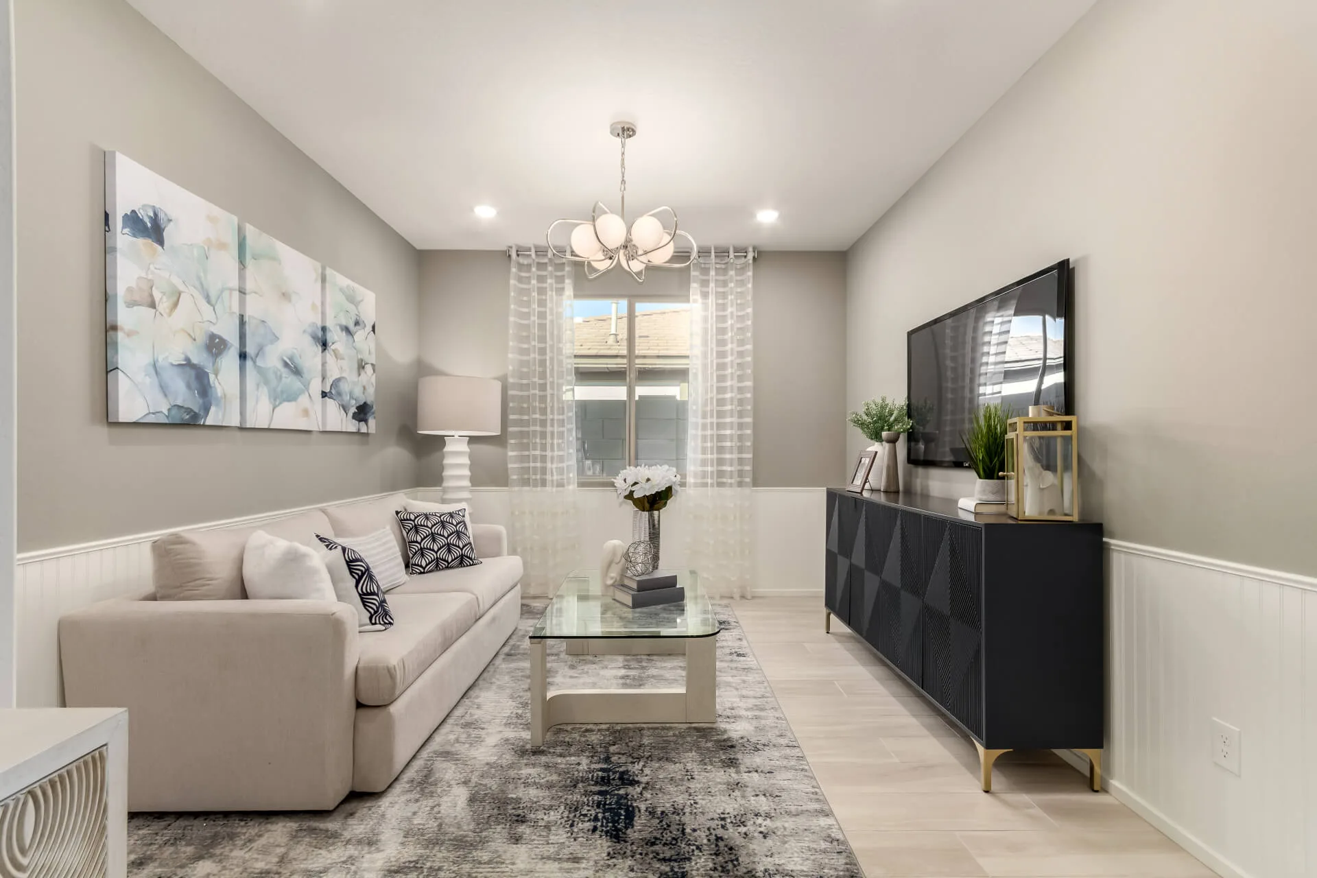 32 - Nightshade 30412