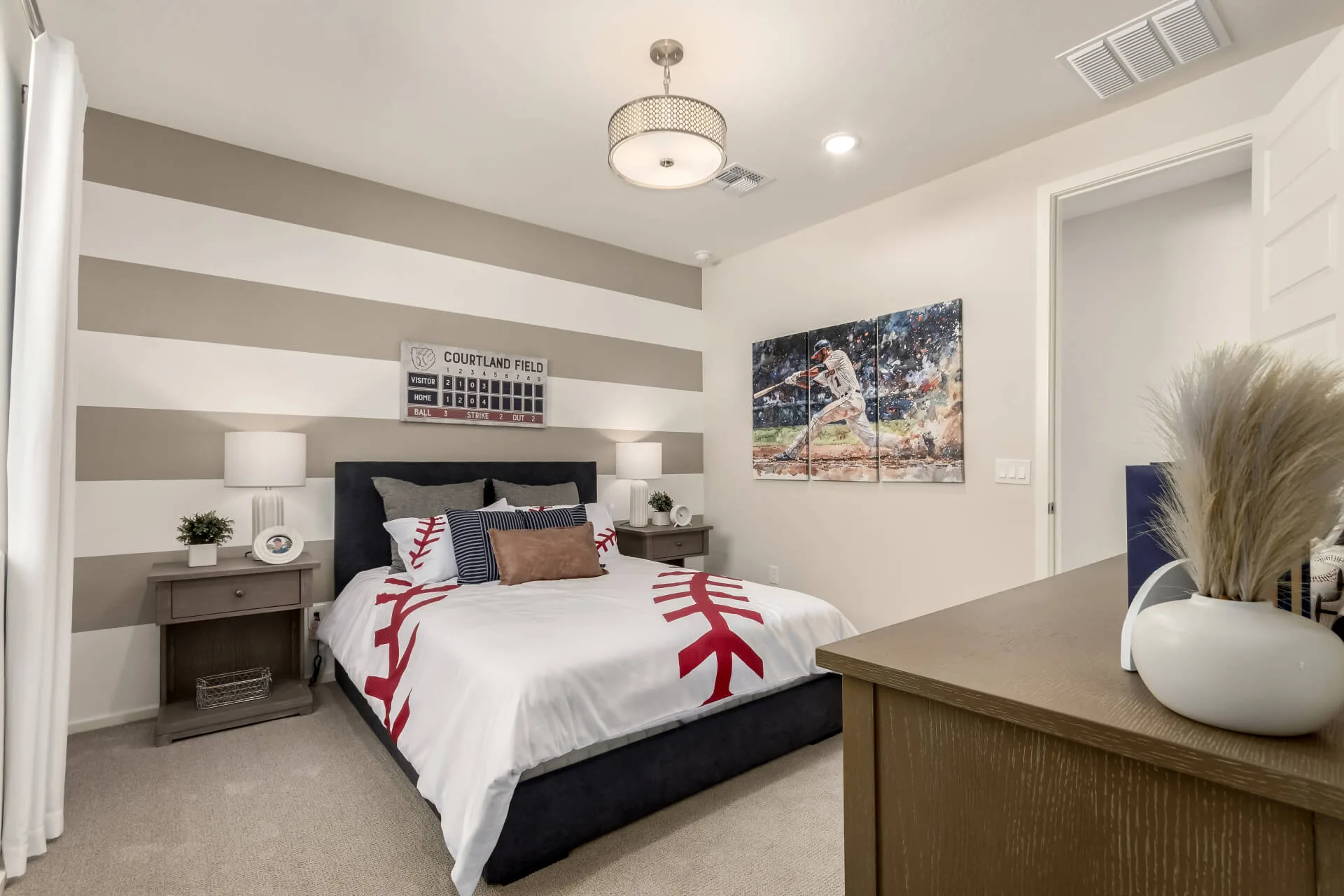 34 - Nightshade 30412