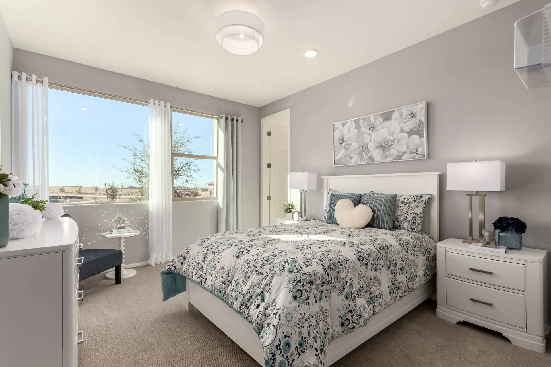 35 - Nightshade 30412