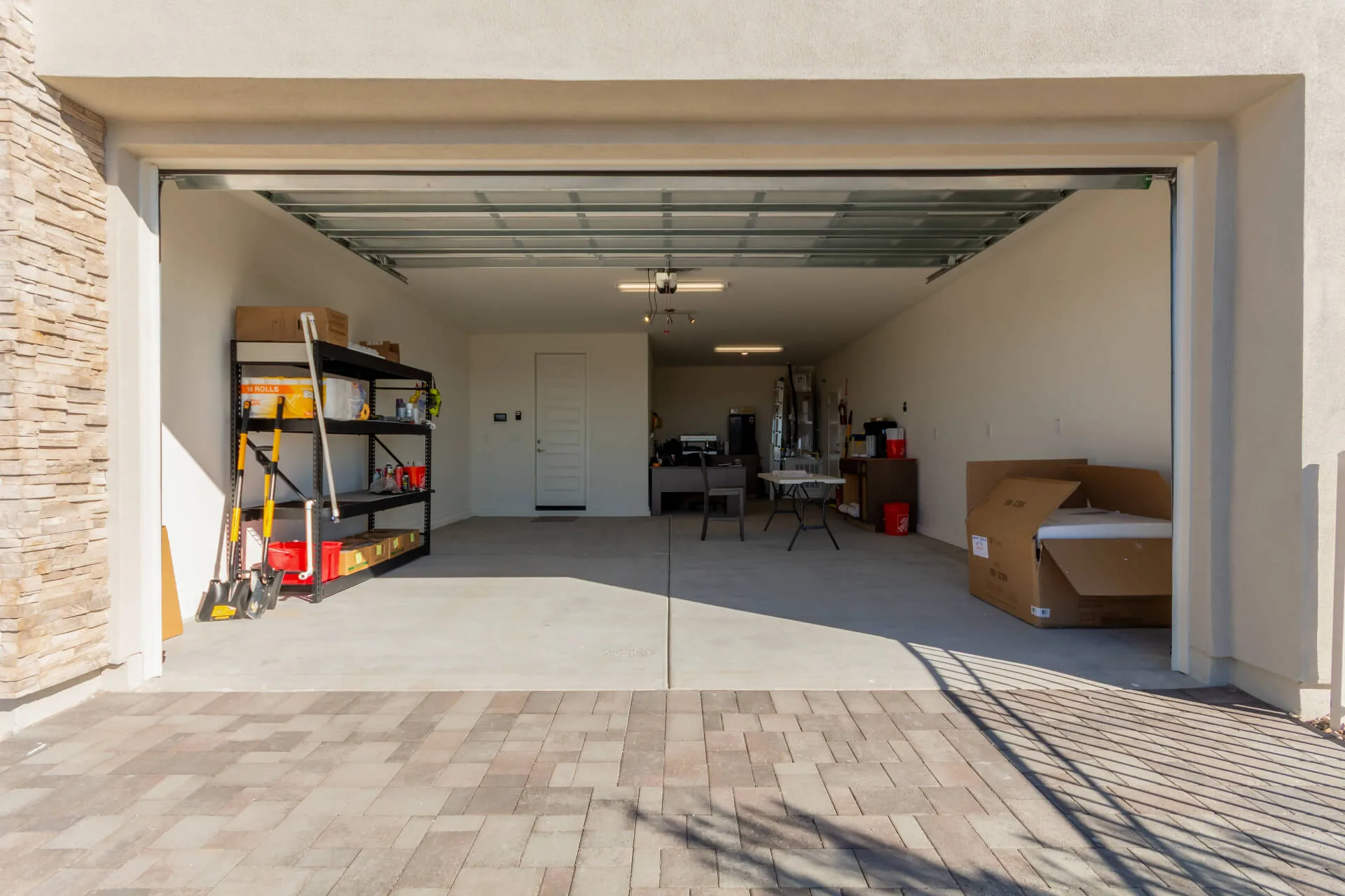 43 - Nightshade 30412