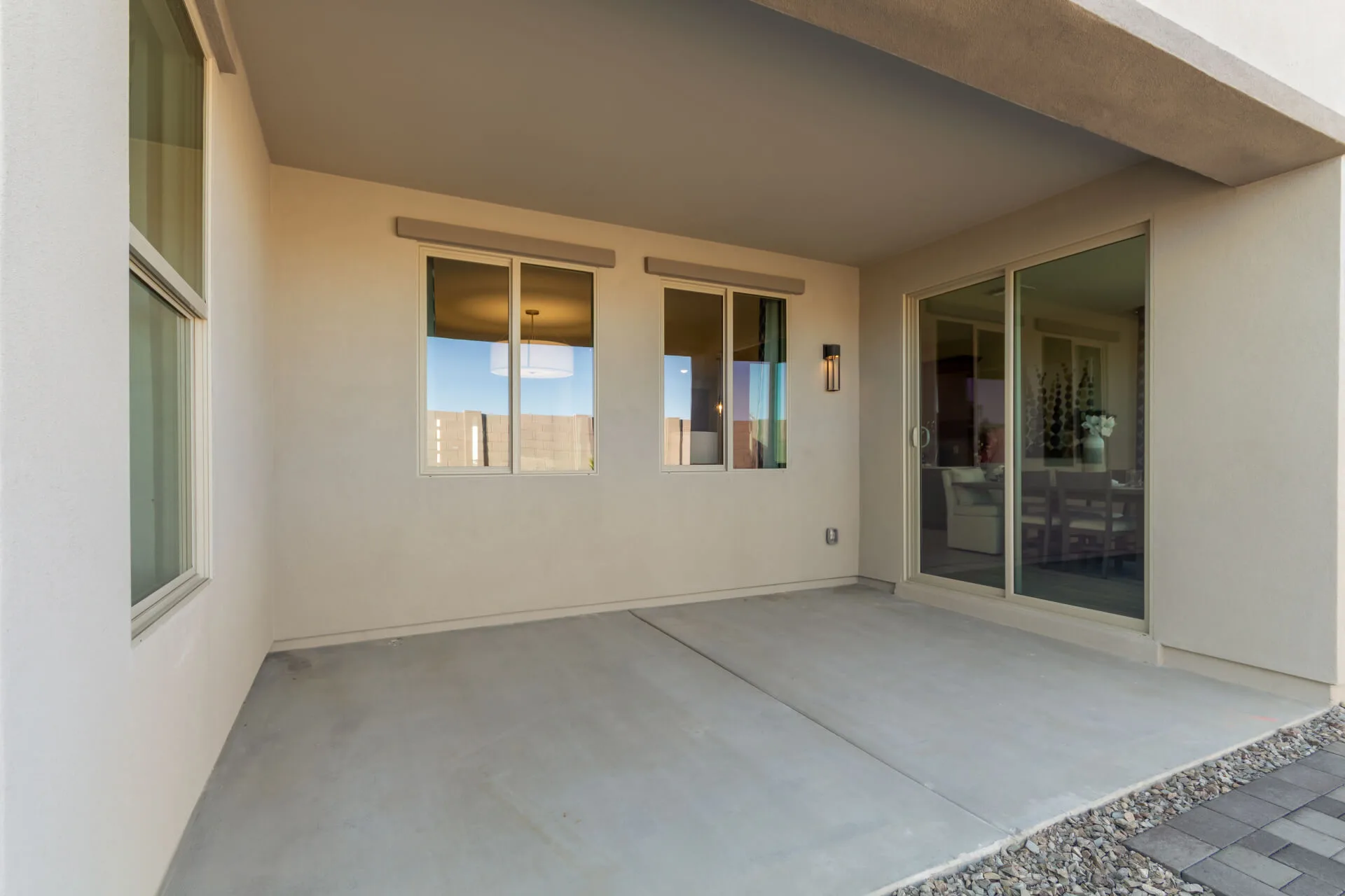 44 - Nightshade 30412