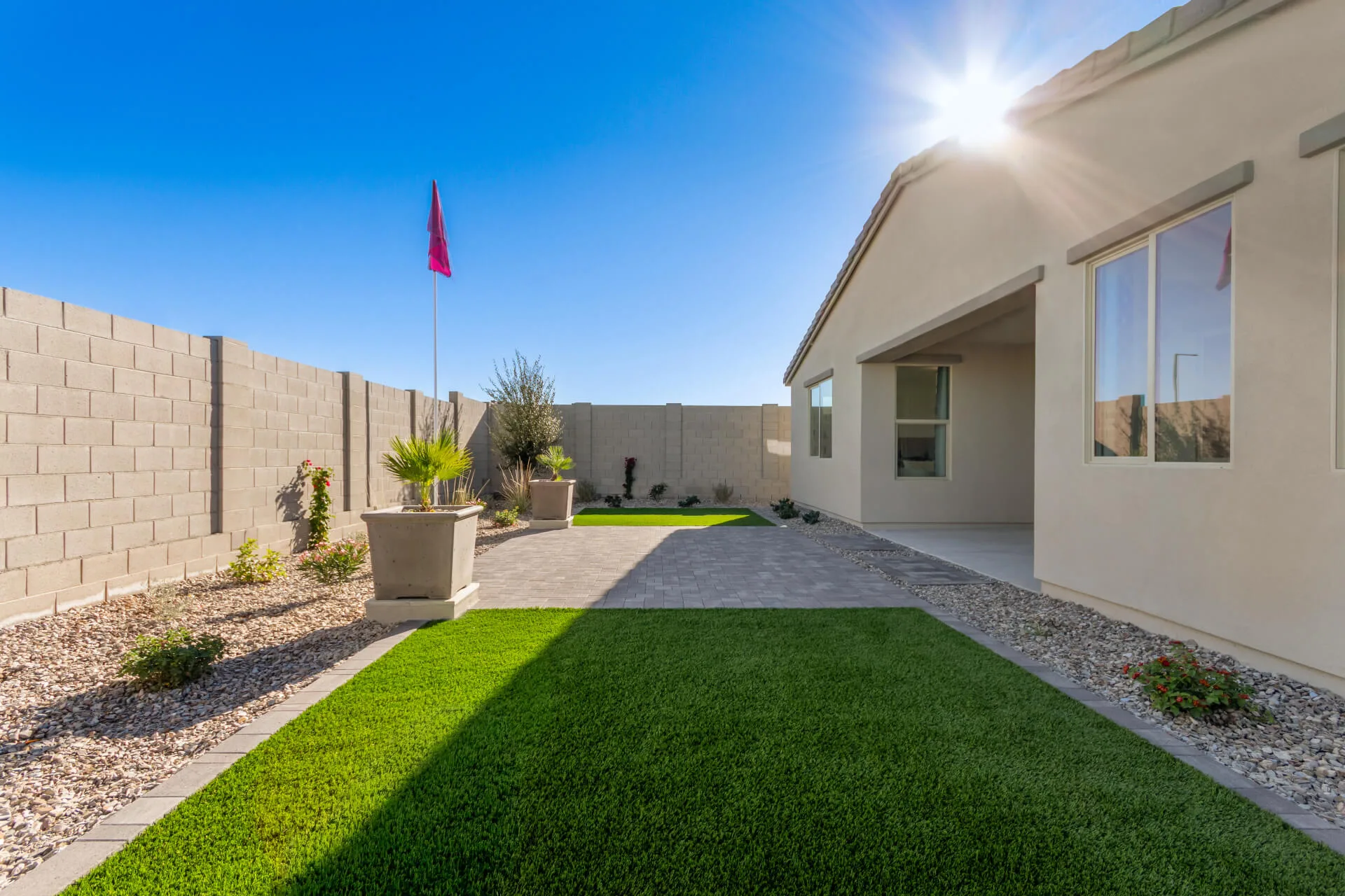 48 - Nightshade 30412