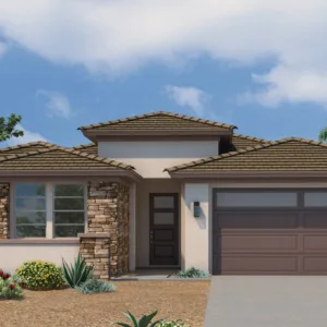 IRONWOOD C-MODERN PRAIRIE