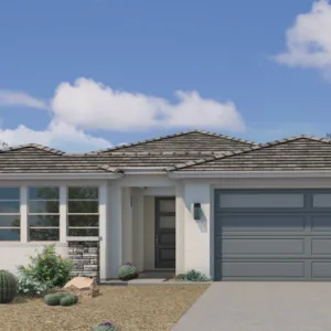 MESQUITE C-MODERN PRAIRIE