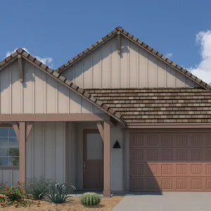 OCOTILLO B-MODERN FARMHOUSE