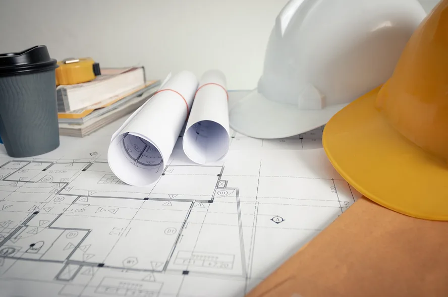 Choose the Perfect Floor Plan