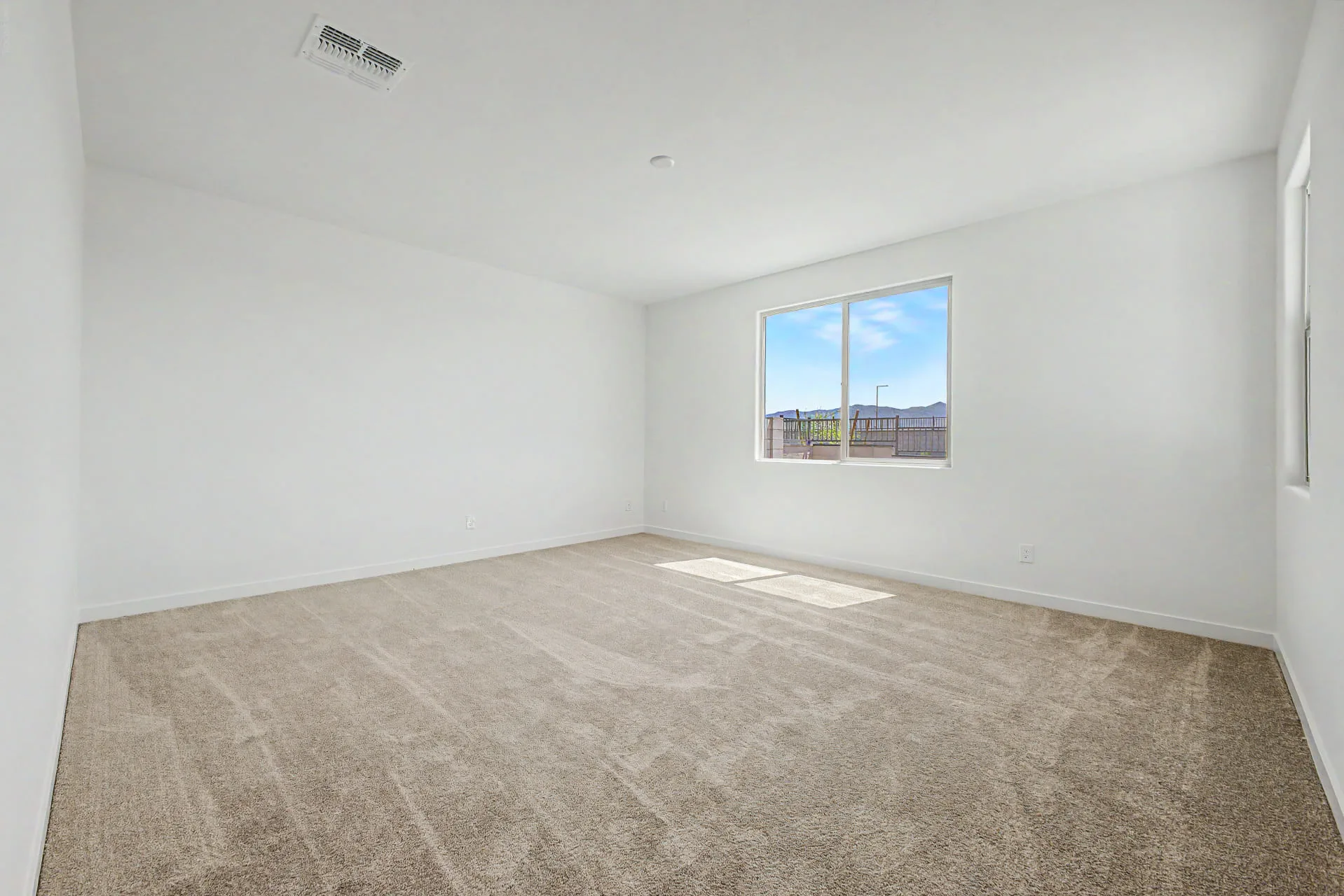 08 AST 2 Master Bedroom