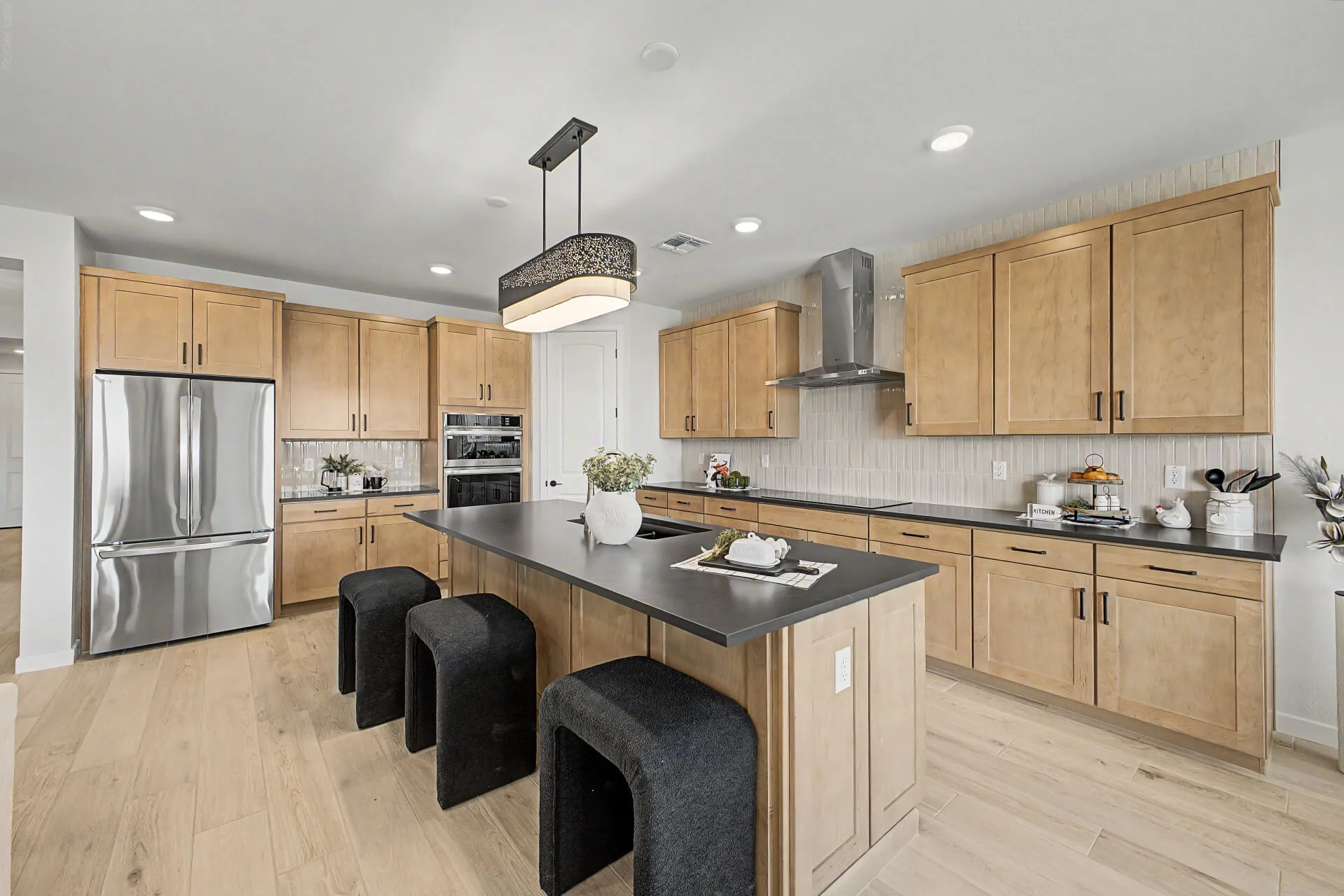 13 - 203 Kitchen 2