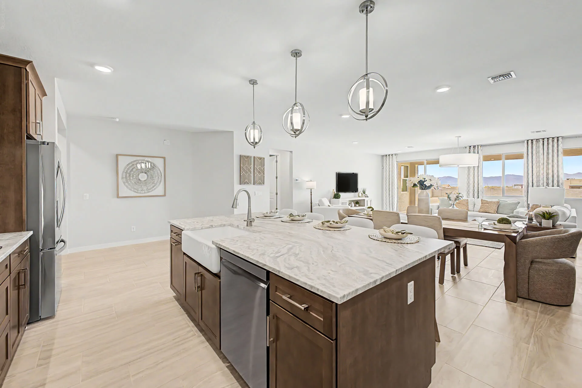 17 - 202 Kitchen 4