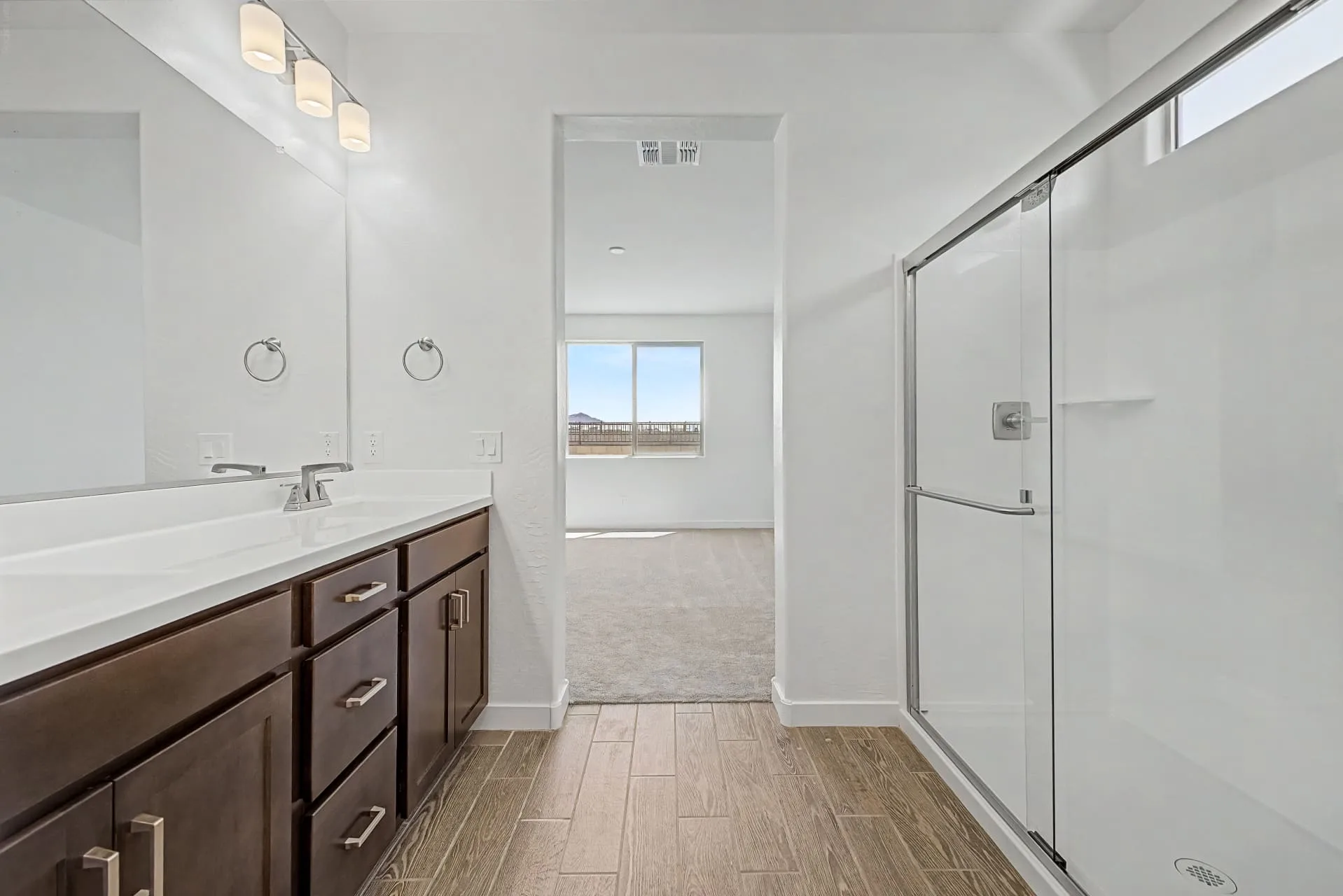 18 AST 3 Master Bath