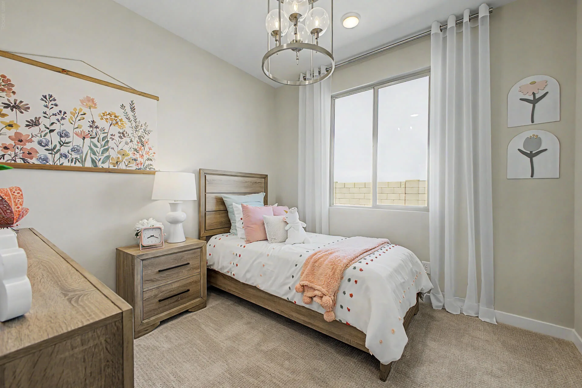 20 - 216 Bed 3