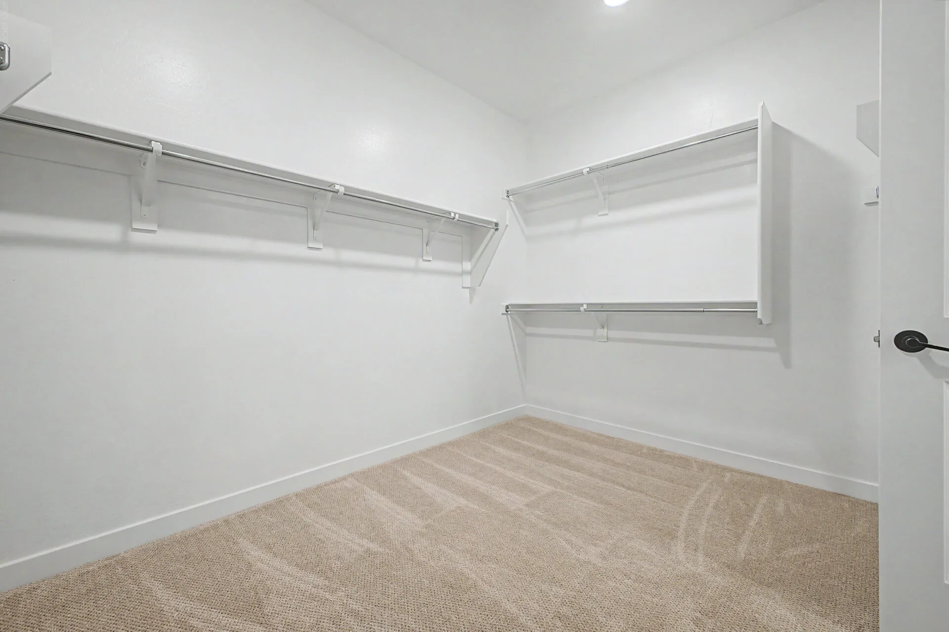 22 - 203 Master Closet