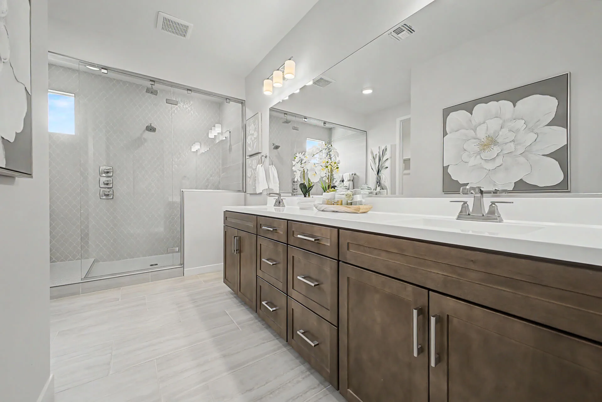 23 - 202 Master Bath 1