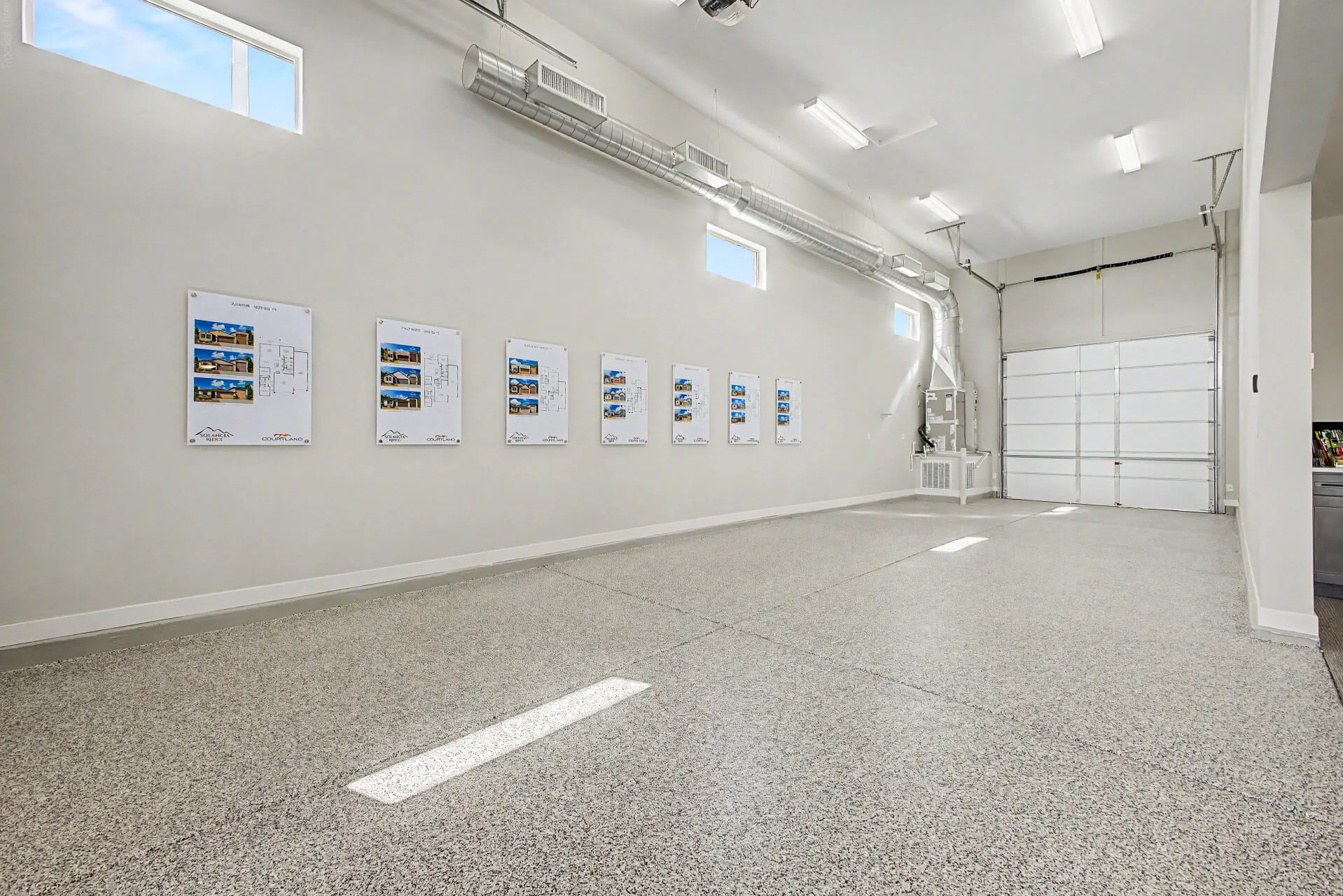 25 - 216 RV Garage 1