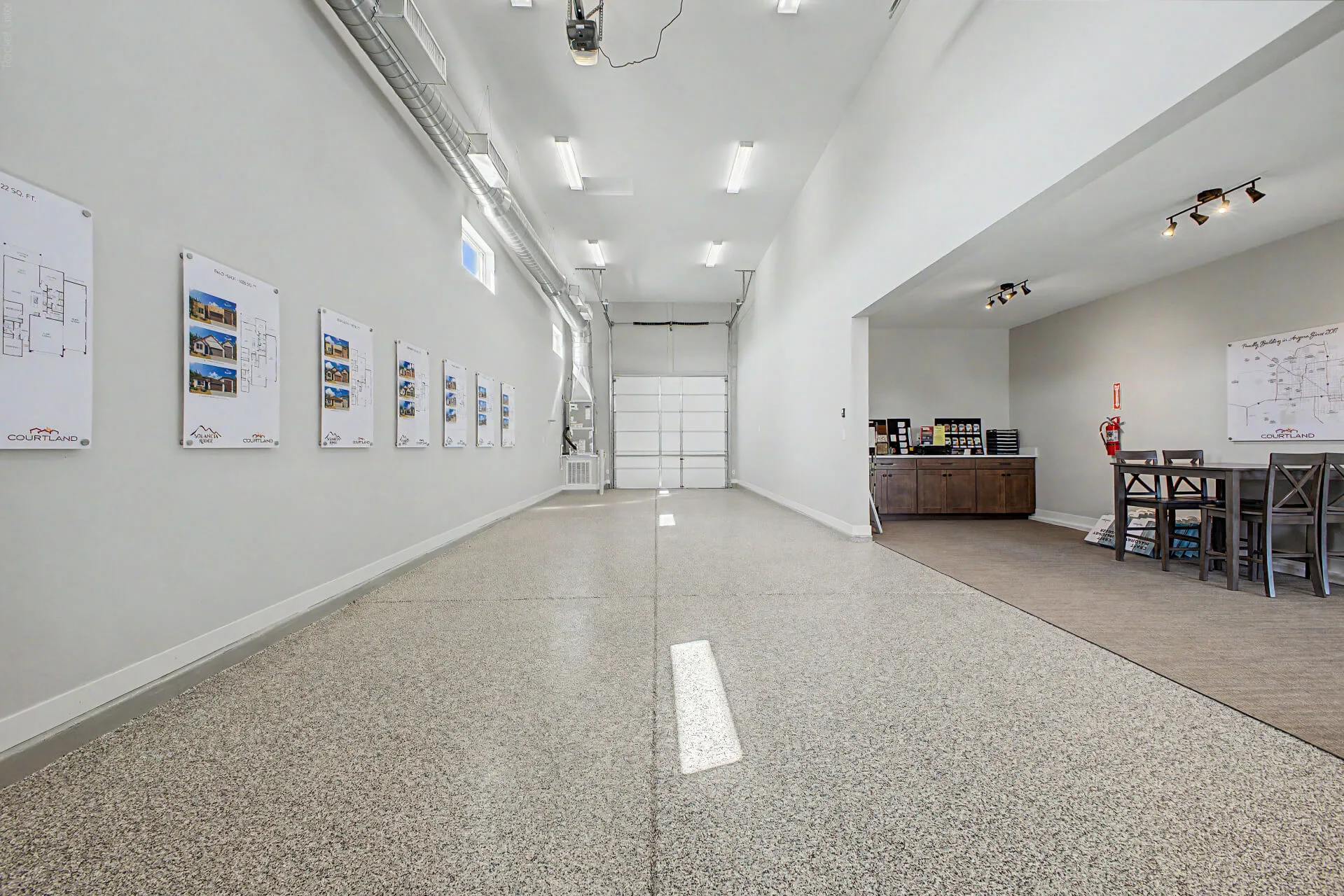 27 - 216 RV Garage 3