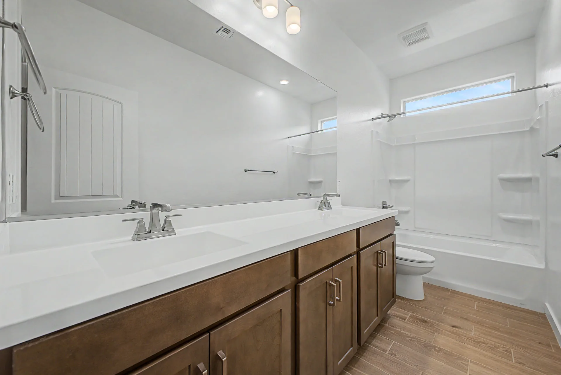 27 AST 2 Bath 2