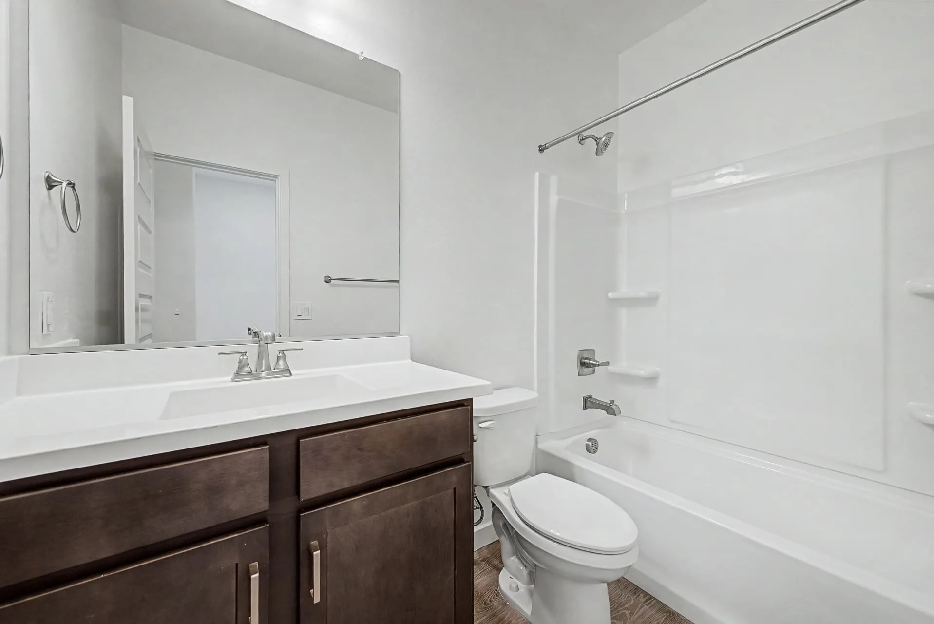 29 AST 3 Bath 2