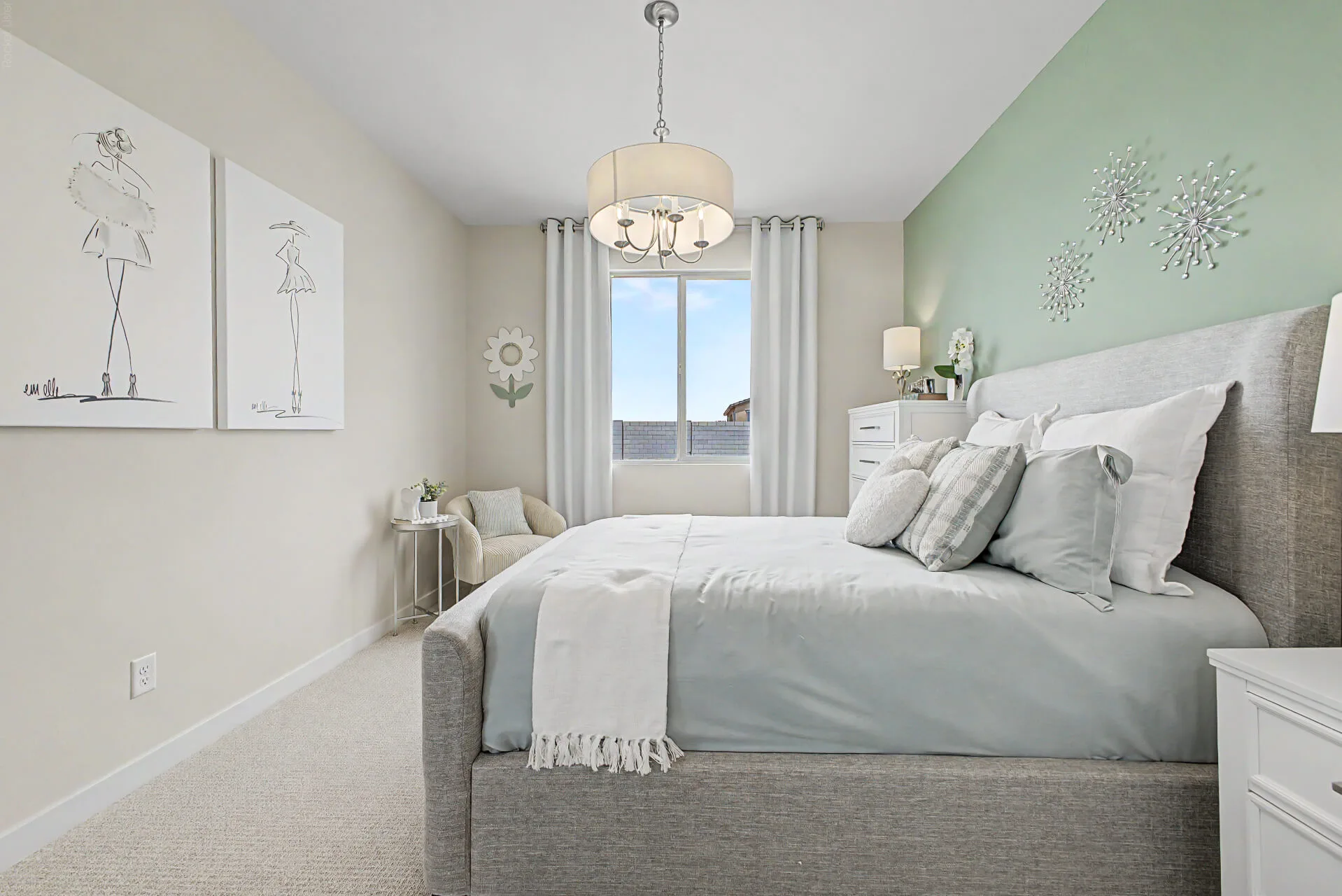 30 - 202 3rd Bed 2