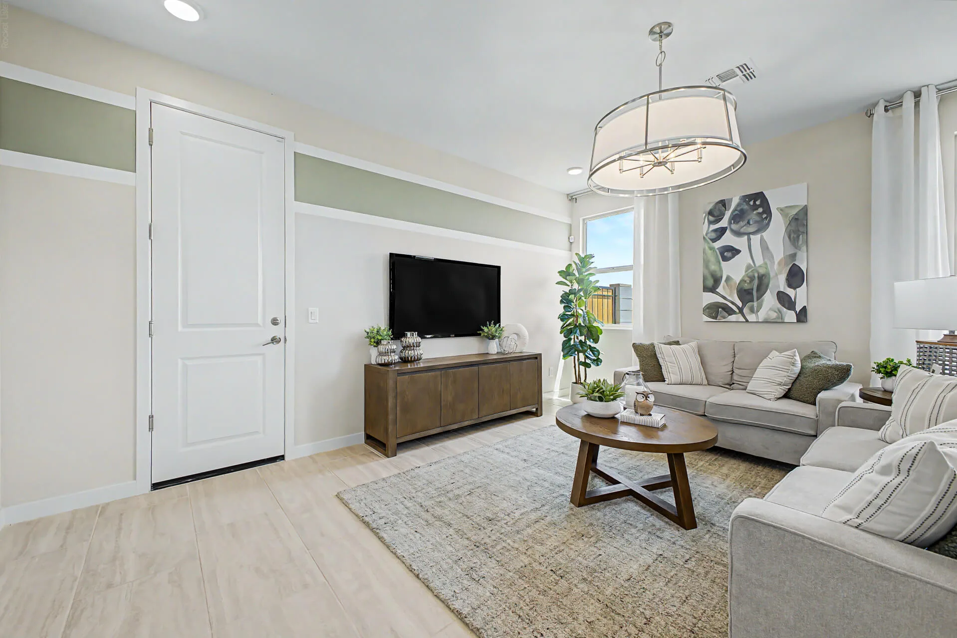36 - 202 Casita Living 1