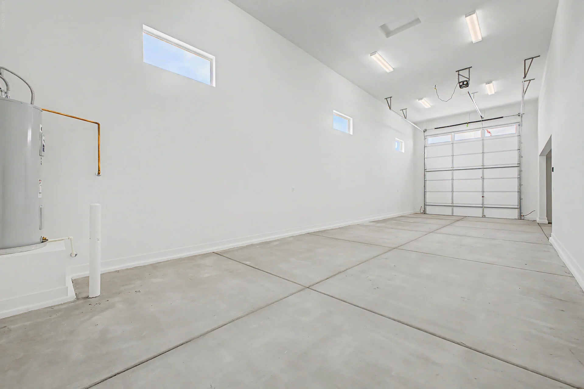 46 - 202 Garage 3