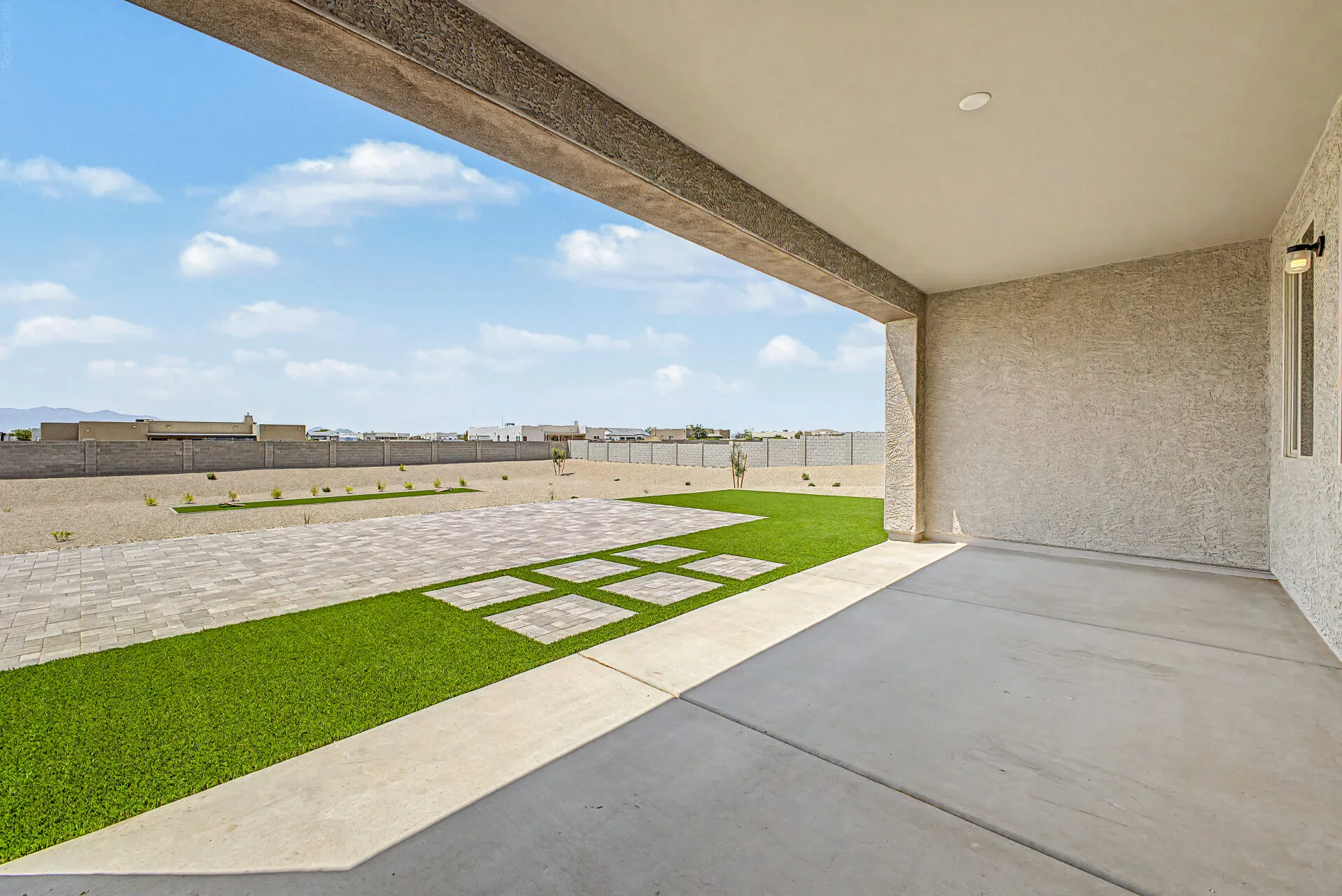 48 - 202 Backyard 1