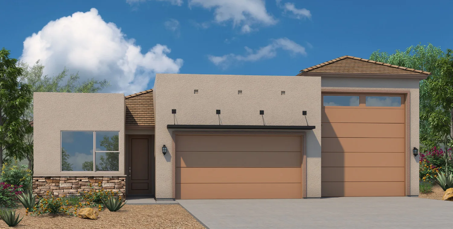 BLUE-AGAVE-A---SOUTHWEST-(Shown-with-Optional-Stone)