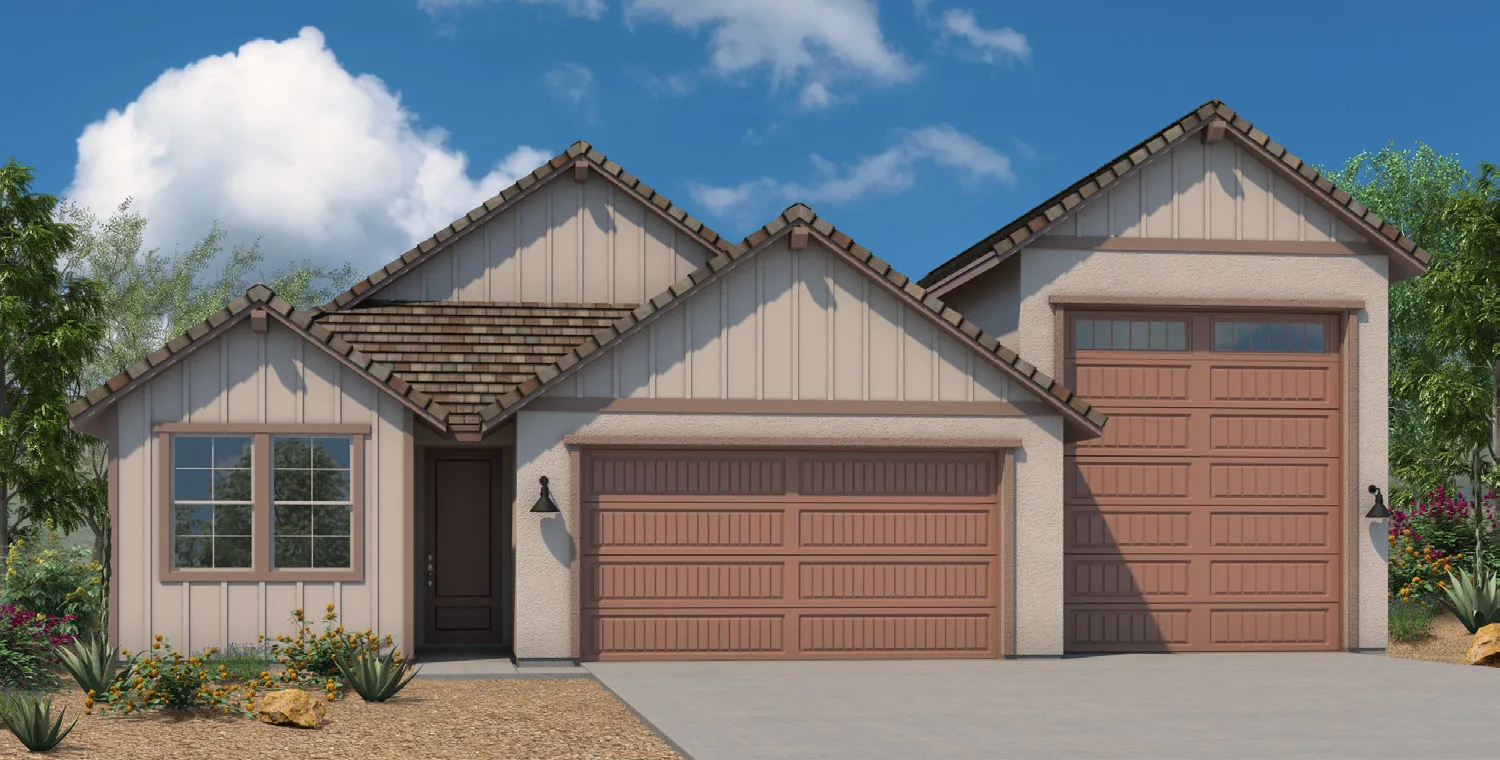 BLUE-AGAVE-B---MODERN-FARMHOUSE