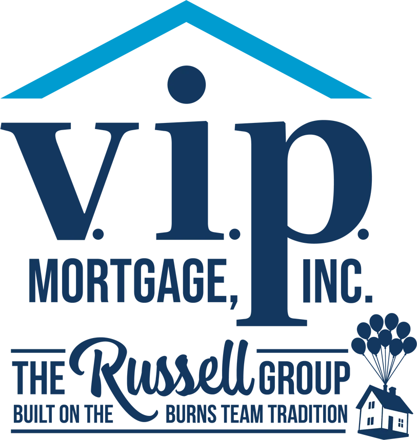 vip-mortgage-logo