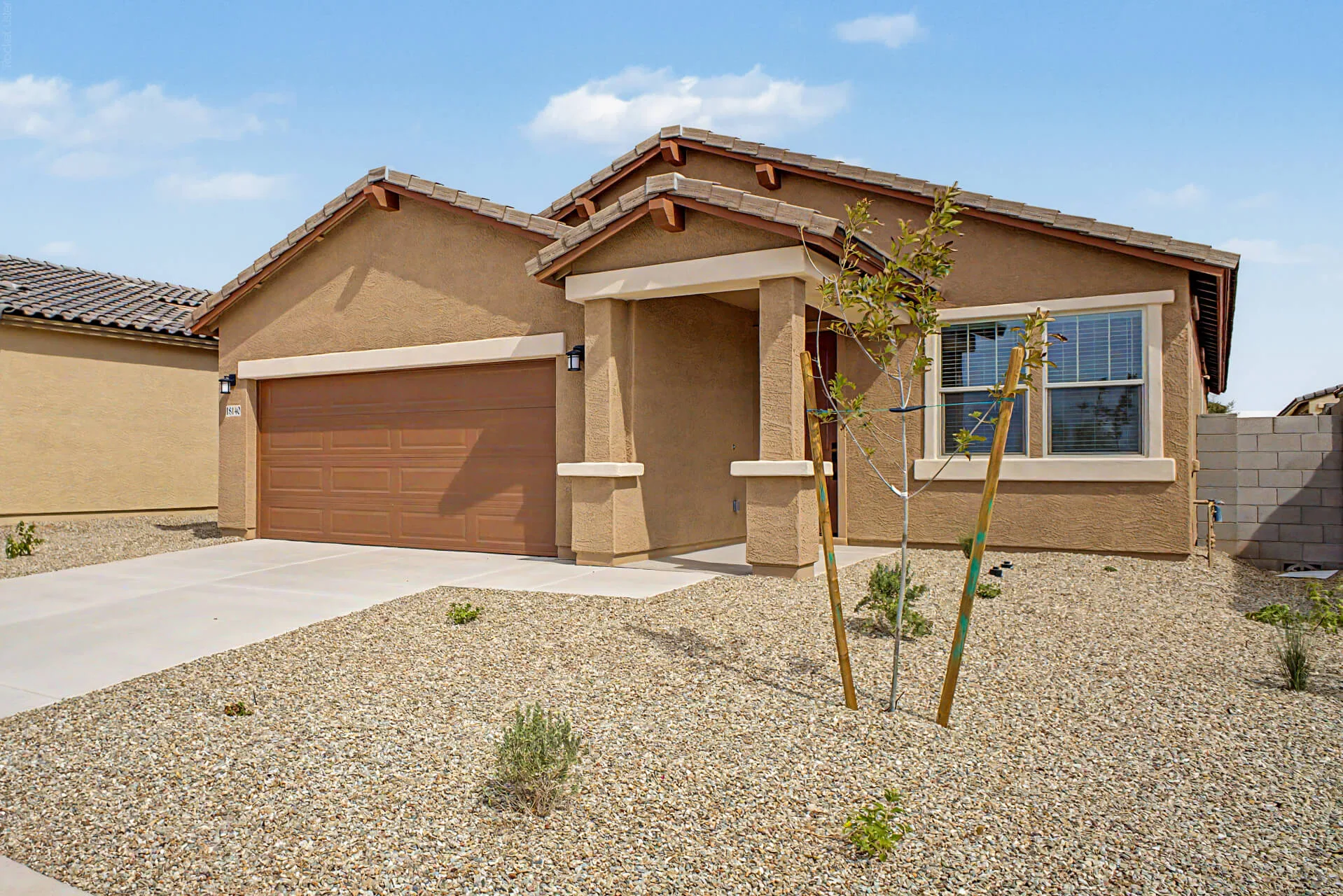 03 - Lot 43 Front 3