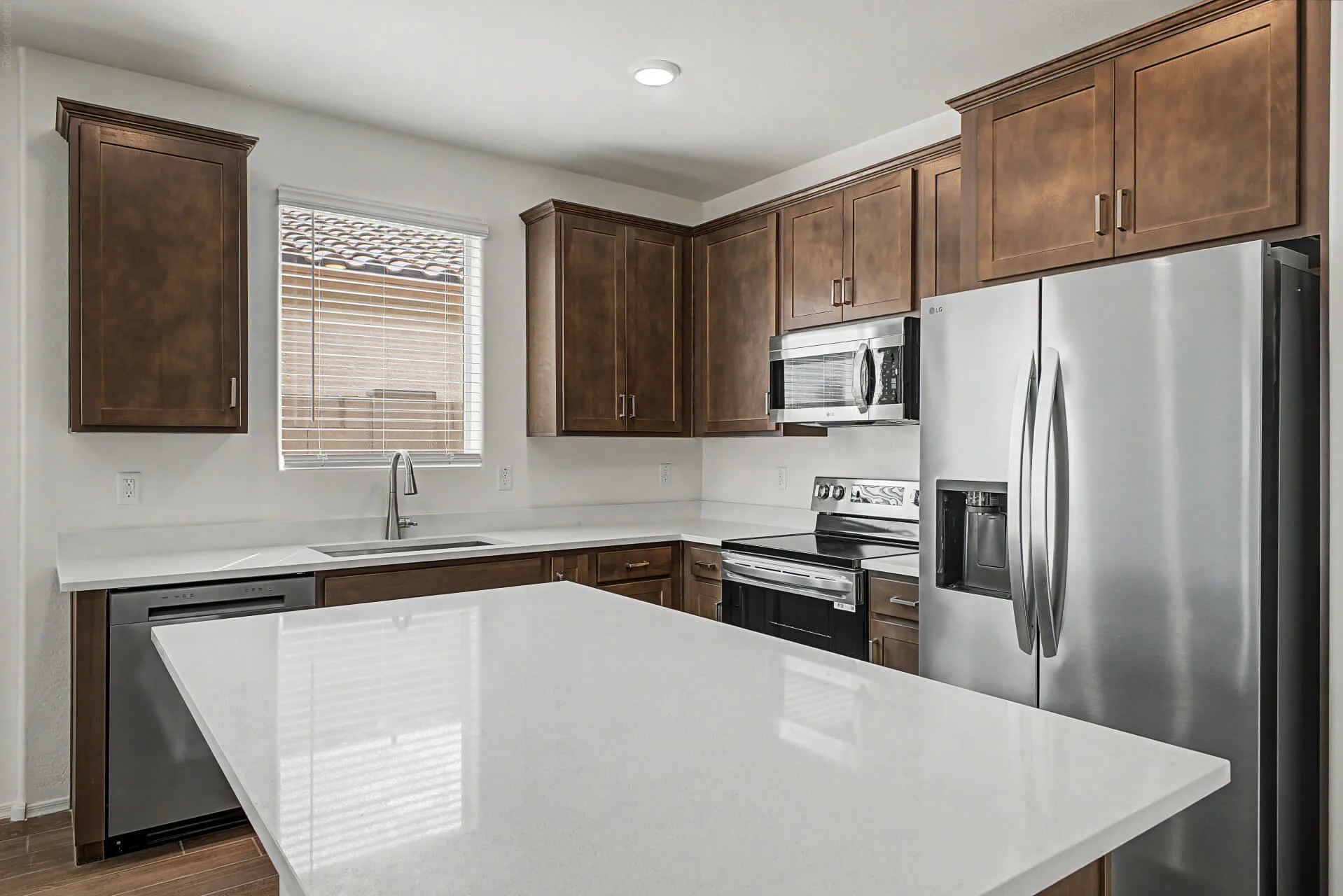 12 - Lot 43 Kitchen 1