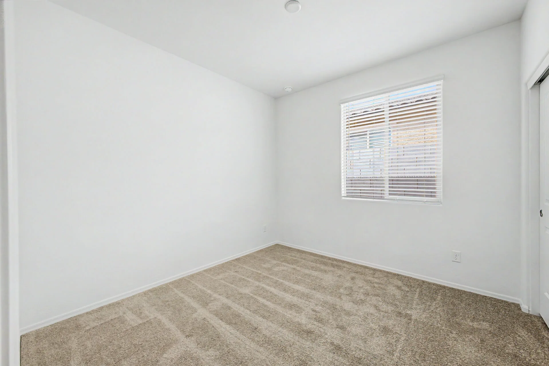 19 - Lot 43 Bed 2