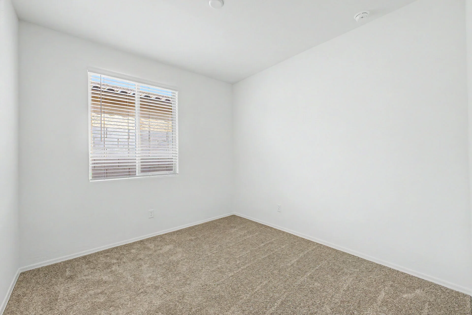 21 - Lot 43 Bed 3